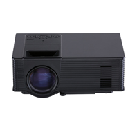 PT-SLZ71C/CL
