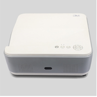PT-SLZ71C/CL