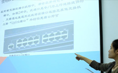 用于教學(xué)的投影機(jī)型號(hào)有哪些？