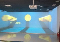 重慶投影機(jī)維修有時(shí)不能顯示圖像
