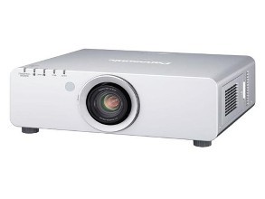 家用投影機(jī)使用故障問(wèn)題解決