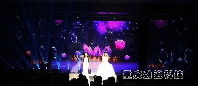 www.zghuoshan.com