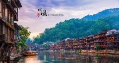 景區(qū)如何留住游客？互動投影技術(shù)將成為新的“殺手锏”