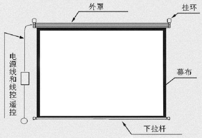 投影幕布.jpg