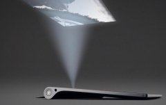 投影儀和電視哪個更傷眼睛？